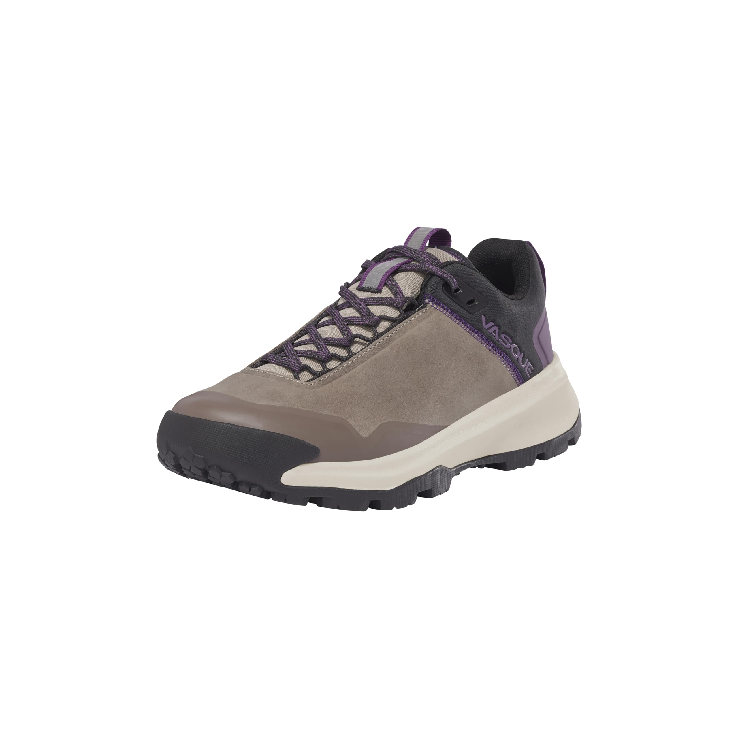 Vasque Women's Horizon Low Hiking Shoes | Lightweight, Comfortable, Outdoor Enthusiasts | Perfect for Hiking and Trail R