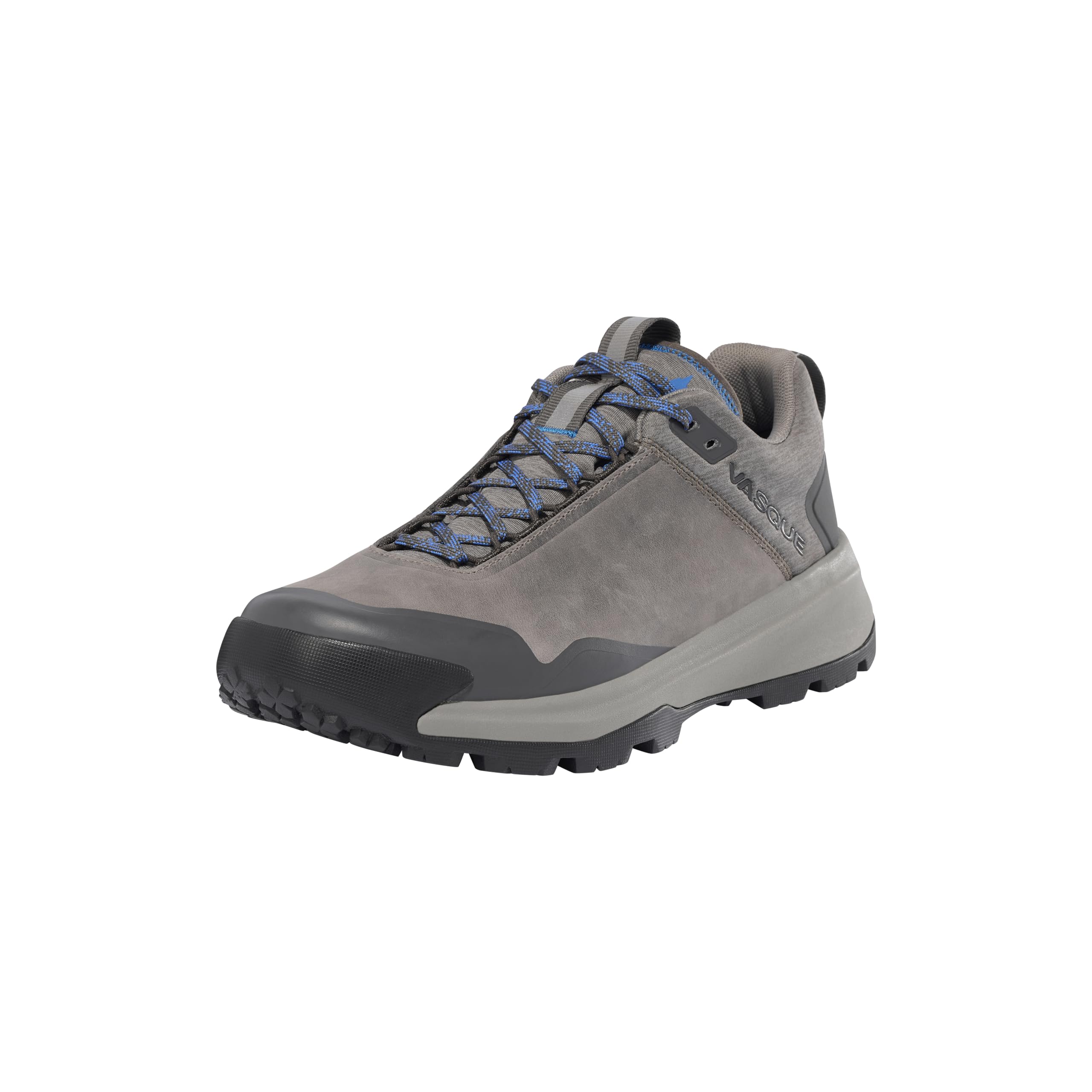 Vasque Men's Horizon Low Waterproof Hiking Shoe | Comfortable & Durable | Ideal for Outdoor Enthusiasts | Perfect for Hi